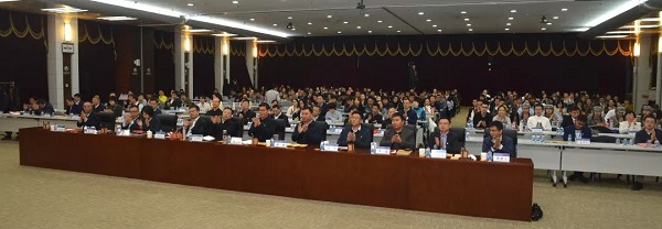 诵读会2.jpg