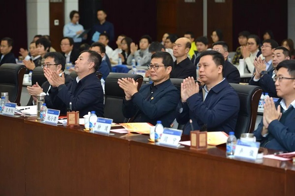 诵读会4.jpg
