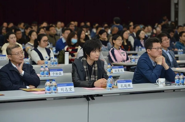诵读会6.jpg