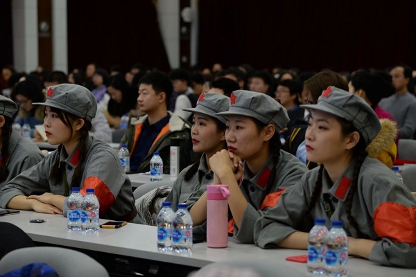 诵读会8.jpg
