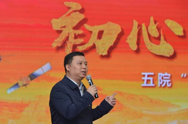 诵读会9.jpg