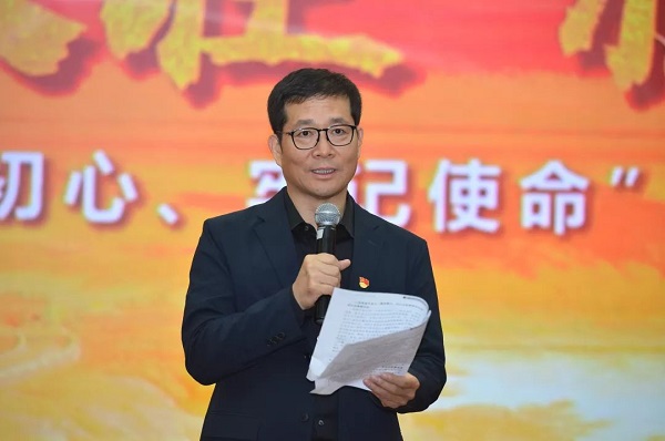 诵读会10.jpg