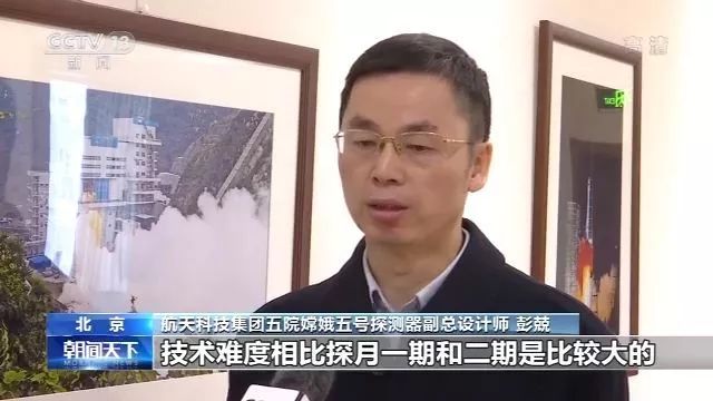 重大任务1.jpg