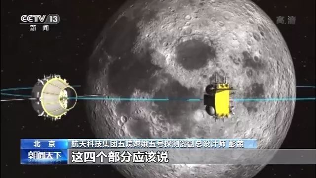 重大任务2.jpg