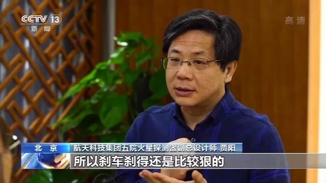 重大任务3.jpg