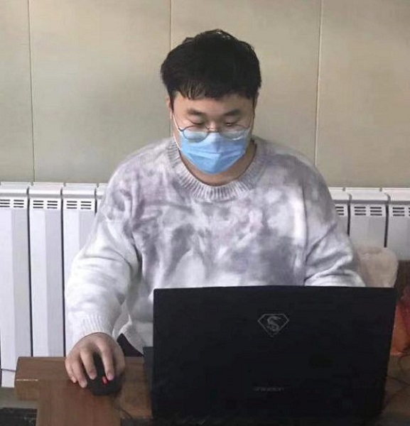 信息化防线3.jpg