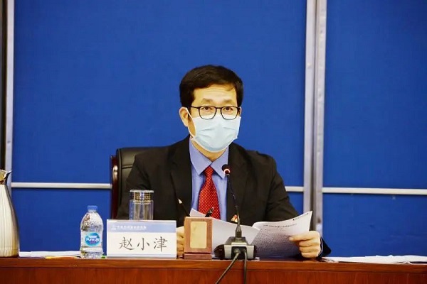 工作会议4.jpg