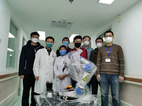 技术验证2.jpg