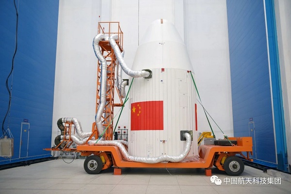 高分九号02星2.jpg