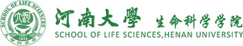 必赢国际437官网