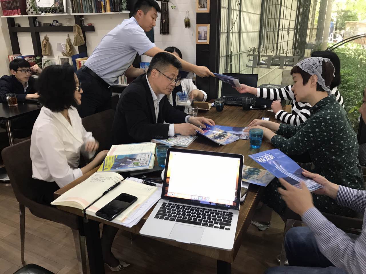 512新闻一（公开）.jpg
