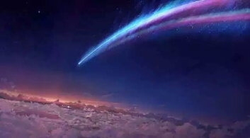 航天器如何再入大气层？1.jpg