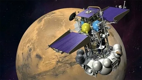 重返地球——大型空间物体再入大气层处置4.jpg