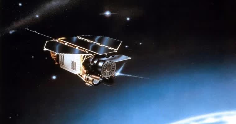 重返地球——大型空间物体再入大气层处置5.jpg