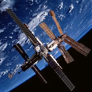 重返地球——大型空间物体再入大气层处置6.jpg