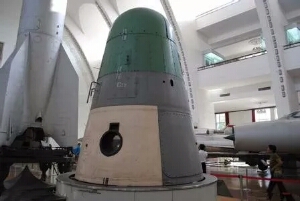 院庆·故事 _ 一张白纸上圆出的航天强国梦3.jpg