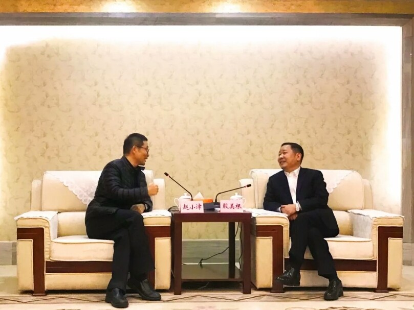 beat365 手机版官方网站赵小津书记一行赴南昌市对接交流1.jpg