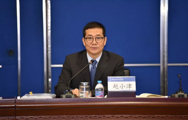 五院召开战略管理委员会会议 确立发展战略3.jpg