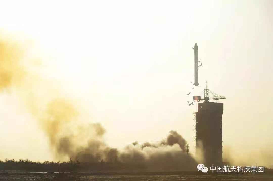微信图片_20181113172721.jpg