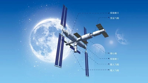 张柏楠4.jpg