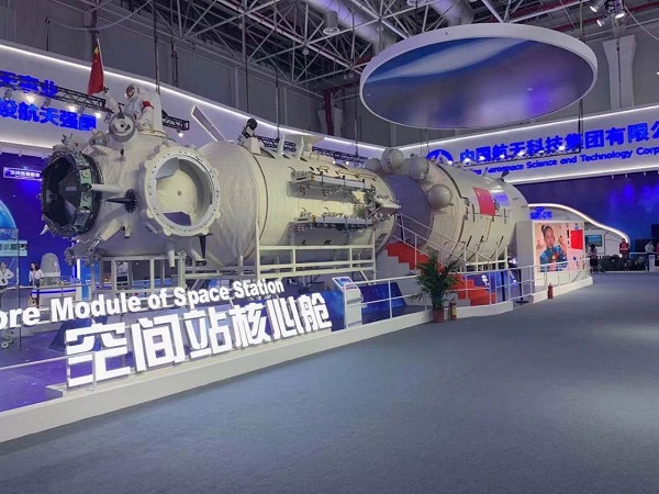 张柏楠3.jpg