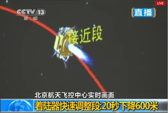 探月再启程·回眸3.jpg