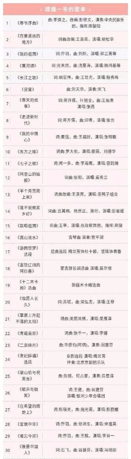 11年前，“嫦娥一号”2.jpg