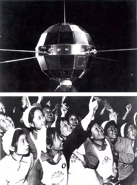 11年前，“嫦娥一号”1.jpg