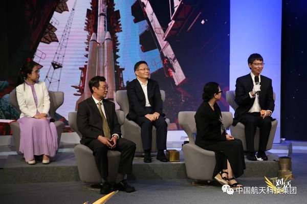 北斗三代总师10.jpg