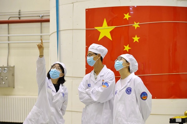 三星齐聚7.jpg