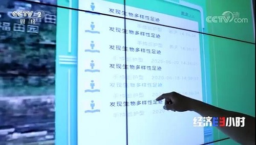 北斗筑梦星河4.jpg