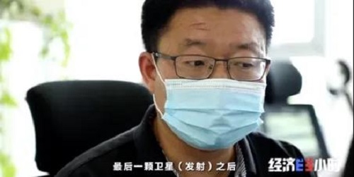 北斗筑梦星河6.jpg