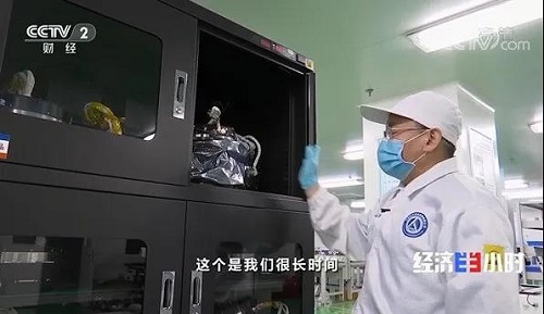 北斗筑梦星河9.jpg