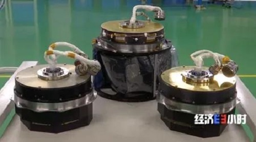 北斗筑梦星河10.jpg