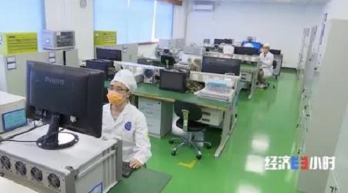 北斗筑梦星河11.jpg