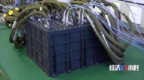 北斗筑梦星河12.jpg