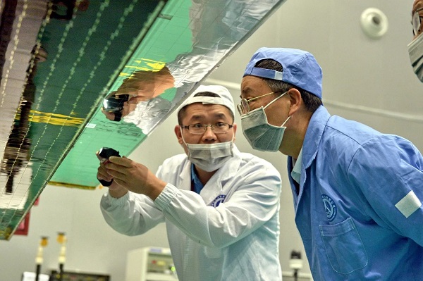 铸国家重器2.jpg
