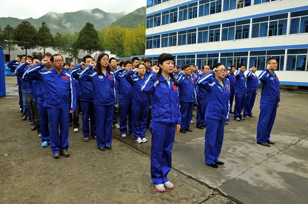 铸国家重器3.jpg