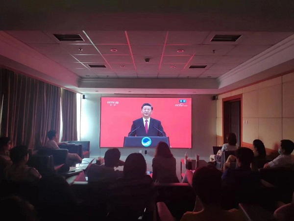正式开通2.jpg