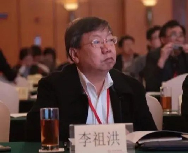 正式开通3.jpg