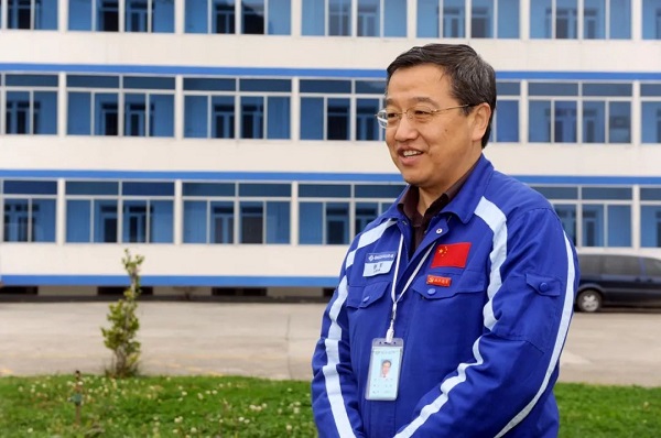 正式开通4.jpg