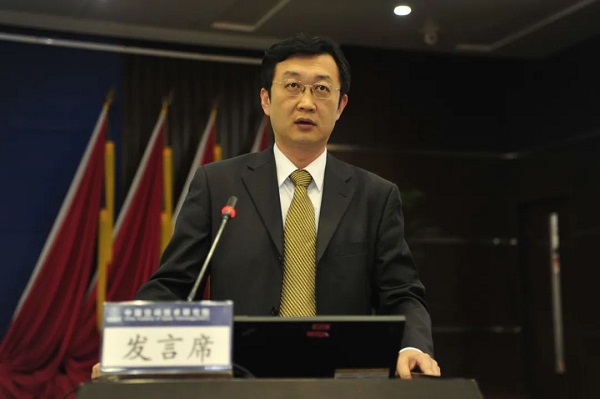 正式开通5.jpg