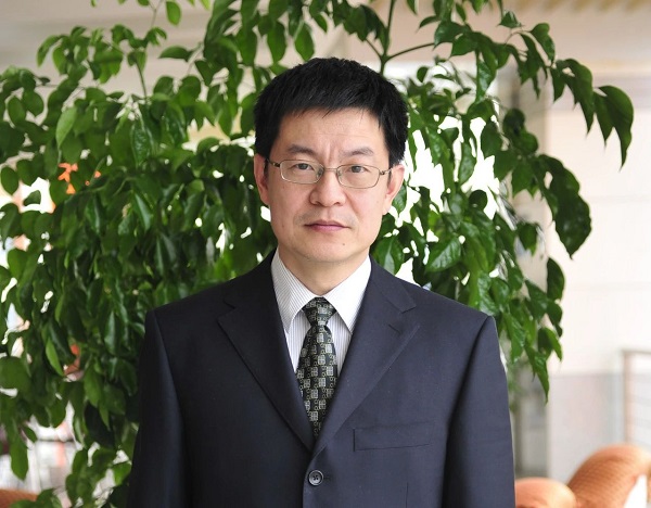 正式开通6.jpg