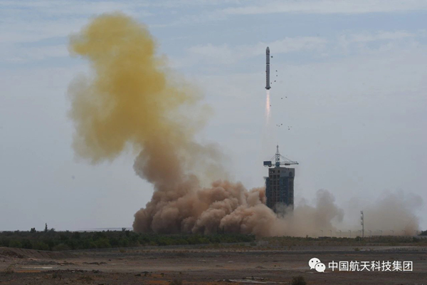 高分九号_副本.jpg