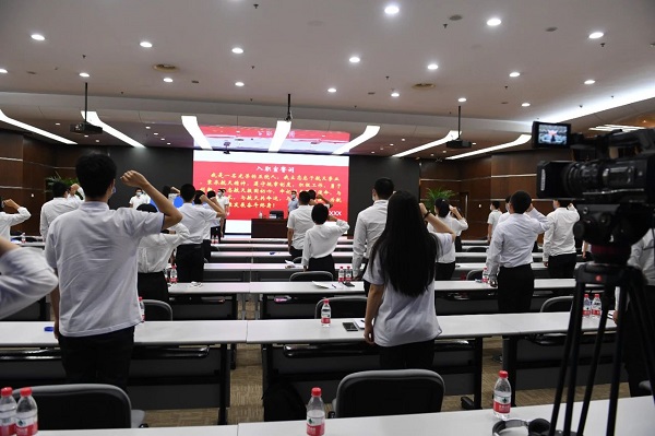 启征程2.jpg