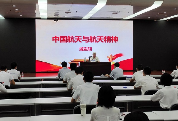 启征程3.jpg