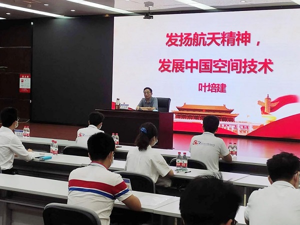启征程5.jpg