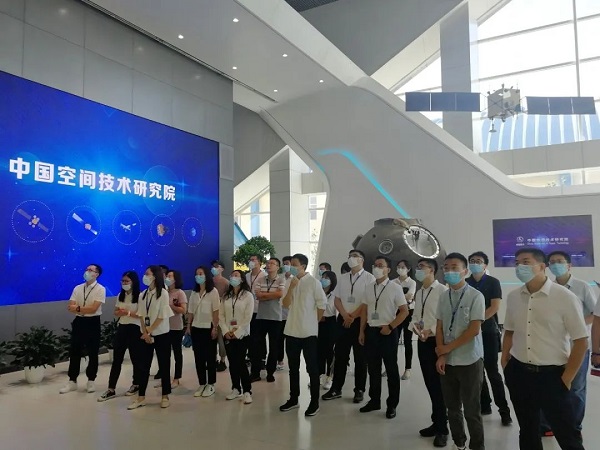 启征程6.jpg