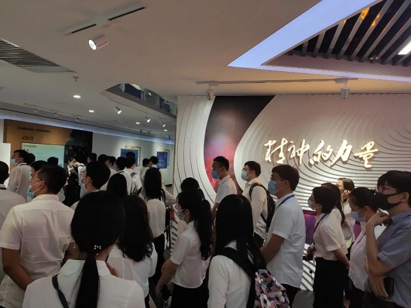 启征程8.jpg