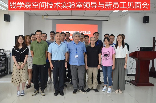 启征程9.jpg